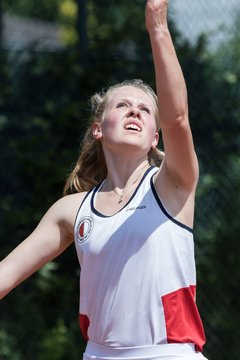 Bild 453 - RL GTHGC - LTTC RW Berlin